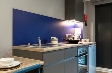 St Georges Quay, City Centre, Lancaster - Image 2